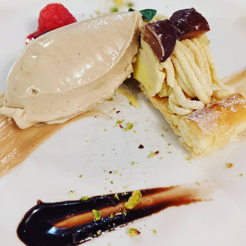 kkcafe.jpさんの写真 / 5