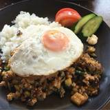 イカリヤ（イカリヤ）