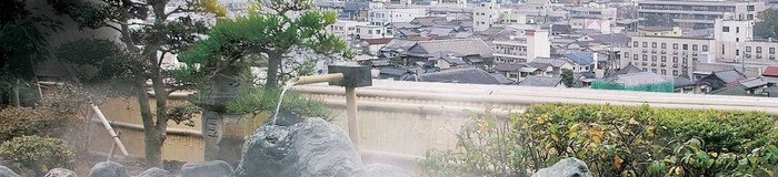 佐賀の名湯を巡ろう!身も心も癒されるおすすめの温泉地6選