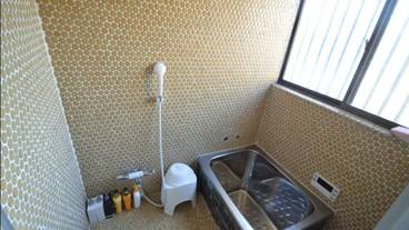 バスルーム / 35