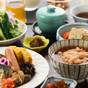 【期間限定★35％OFF】9時チェックアウト　向暑の奈良を楽しむ　朝食ビュッフェ付プラン | ホテル アジール・奈良