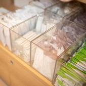 スーパーホテル新橋・烏森口（東京都 ビジネスホテル） / 5