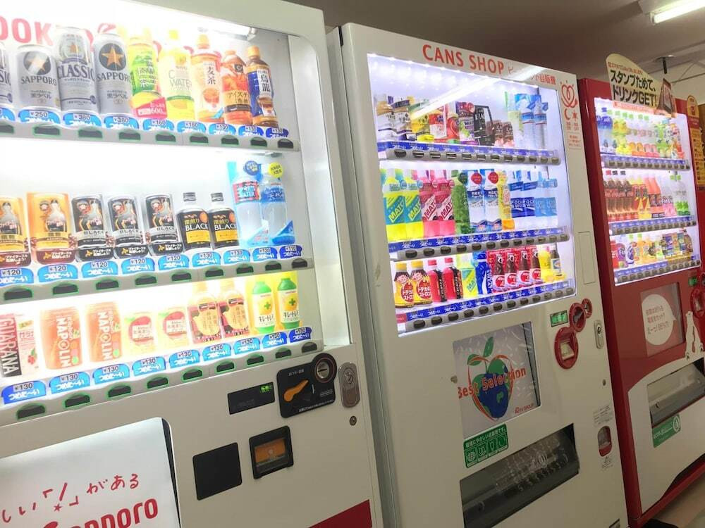 ギフト ショップ