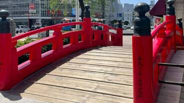 ランド ビュー / 31