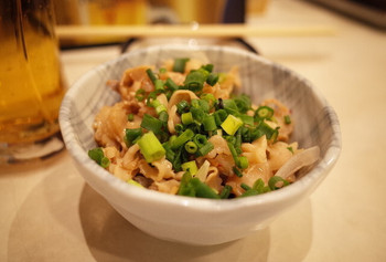「博多祇園鉄なべ」 料理 80231254 