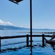 【熱海×貸切風呂】東京から50分の温泉地♪カップルにおすすめのホテル・旅館15選