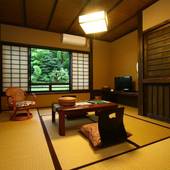 懐古乃宿 萬作屋（大分県 旅館） / 5