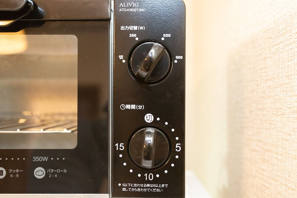 ヴィシー シャワー