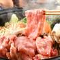 【楽天スーパーSALE】★全室露天風呂付★外部露天の貸切有★二食付き★すき焼き満喫プラン◆厳選和牛◆ | 全室露天風呂付客室 センチュリオン箱根別邸