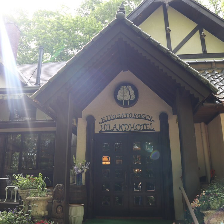 arai._.yukaさんの写真 / 1