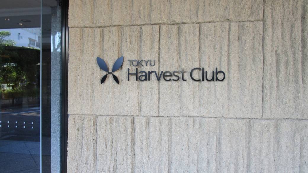 エントランス / 3