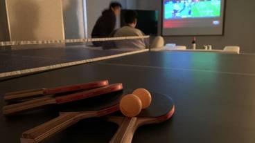 シアター ショー / 3