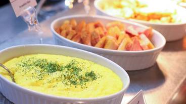 レストラン / 28