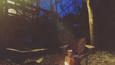 外観の詳細 / 11