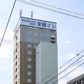 東横イン京都琵琶湖大津（滋賀県 ビジネスホテル） / 4