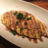 ANPON炭(アンポンタン)