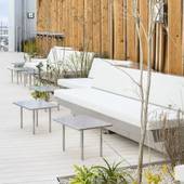 ONE@Tokyo by insomnia（東京都 ビジネスホテル） / 4