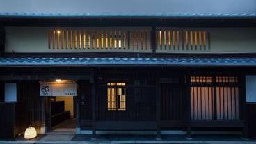 メイン イメージ / 1