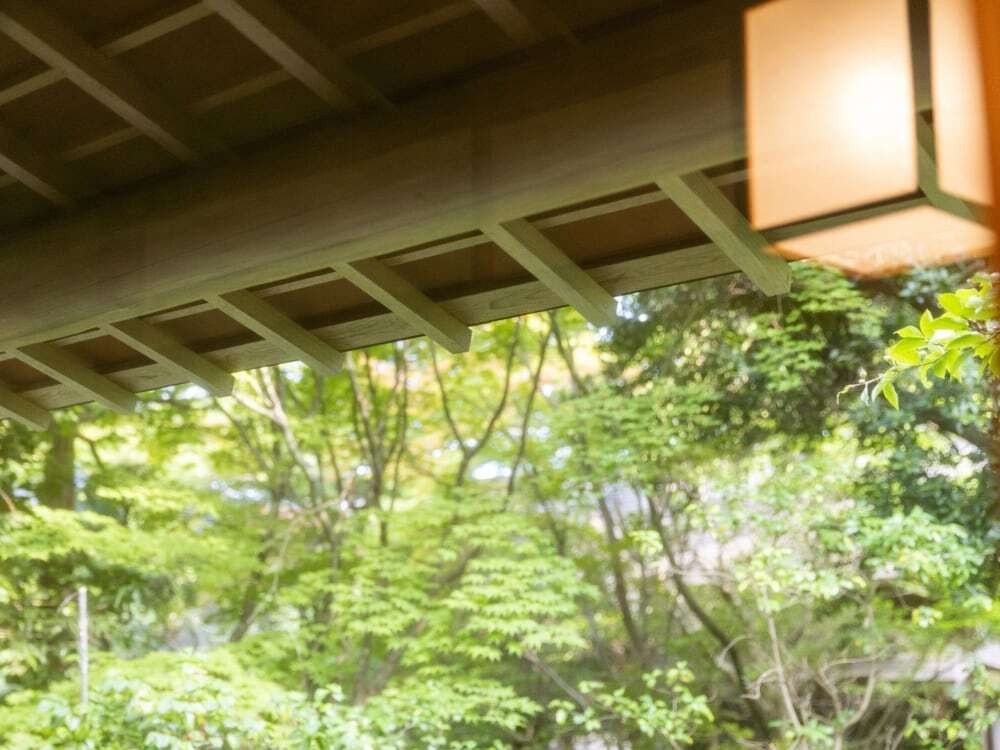 客室