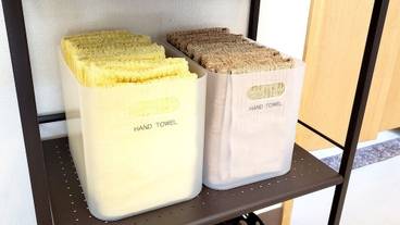 客室の設備とサービス / 13