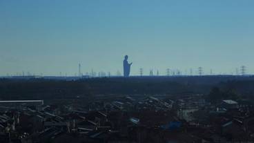 施設からの眺望 / 10