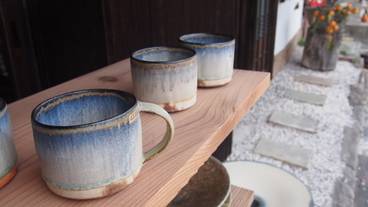 丹波焼きのイメージ / 6