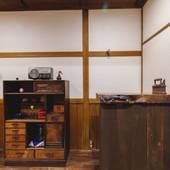 Couch Potato Hostel(長野県 ゲストハウス・ホステル・ドミトリー) / 3