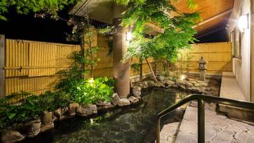 メイン イメージ / 1