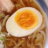 ラーメン恵比寿屋（ラーメンエビスヤ）