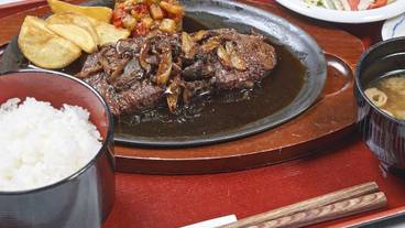 レストラン / 10