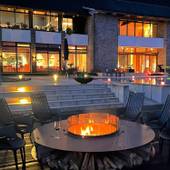 sankara hotel＆spa 屋久島（鹿児島県 リゾートホテル） / 3