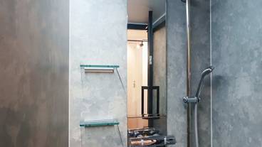 バスルーム / 26