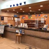 東横イン新潟古町（新潟県 ビジネスホテル） / 3