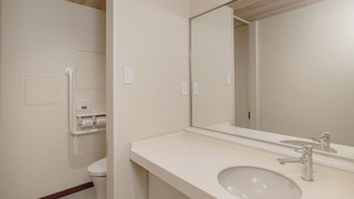 オーシャンビュー スタンダードツイン 禁煙