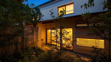 テラス / パティオ / 9