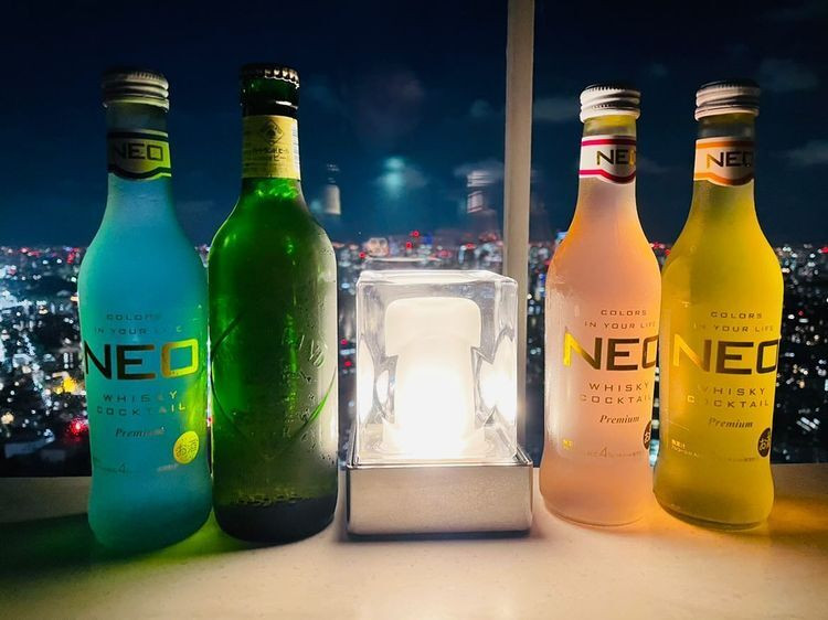 hazuki8181さんの写真 / 5