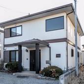 Villa Yawaragi（山梨県 別荘・ヴィラ・コンドミニアム） / 3