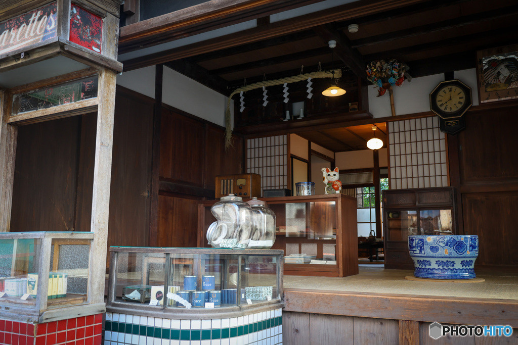 千葉県内でもみどころ満載♪千葉県浦安エリア4089781