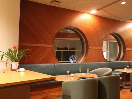 ザ グラン リゾート エレガンテ伊豆 / 2