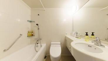 バスルーム / 37