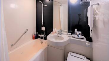 バスルーム / 17