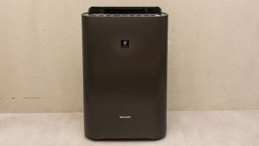 客室の設備とサービス / 12