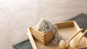 レストラン / 17