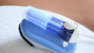 プレミアムダブルルーム 喫煙 (広さ15m² ベッドサイズ140cm)