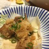 力丸 炉ばた茶屋 旅籠（リキマルロバタヂャヤハタゴ）