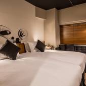 ホテルリソル名古屋(愛知県 ビジネスホテル) / 2