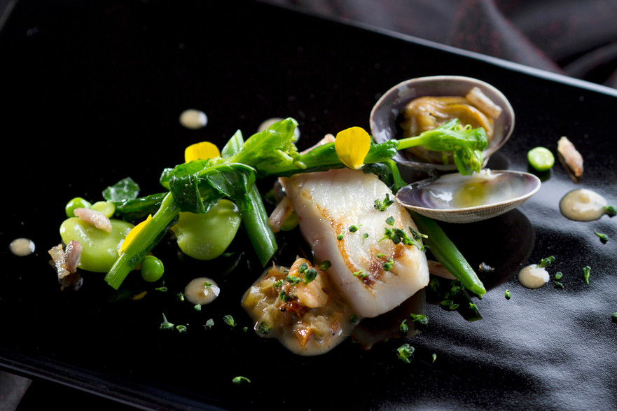 「チミケップホテル」 料理 28665764 