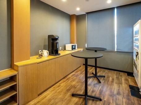 R9 Hostel 栃木駅前 / 3