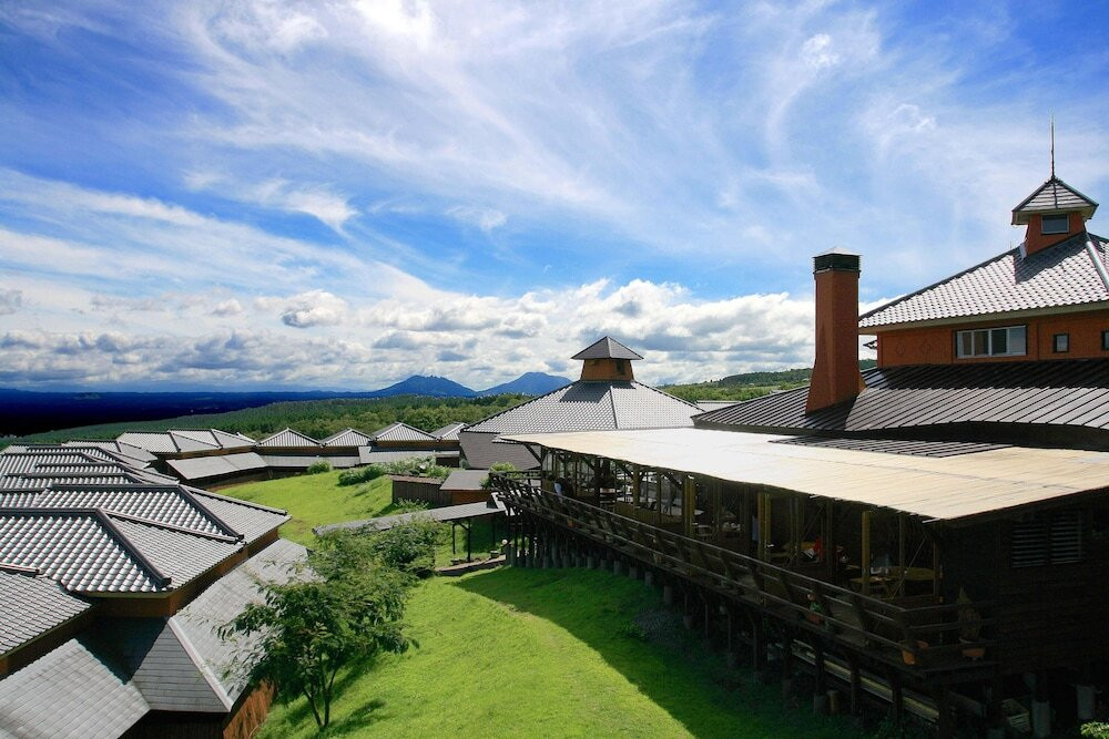 メイン イメージ