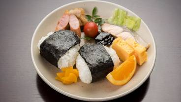 食事・飲み物 / 7